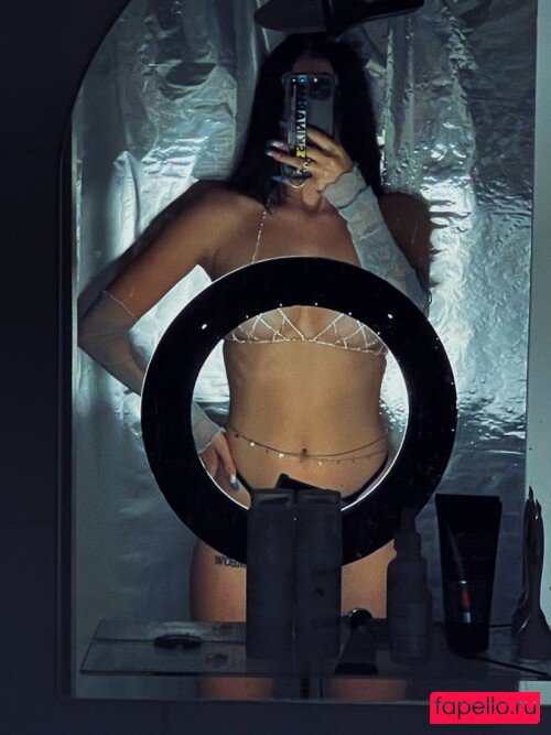 darina_cat Nude Onlyfans Photo 28