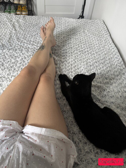 darina_cat Nude Onlyfans Photo 15