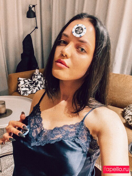 darina_cat Nude Onlyfans Photo 17