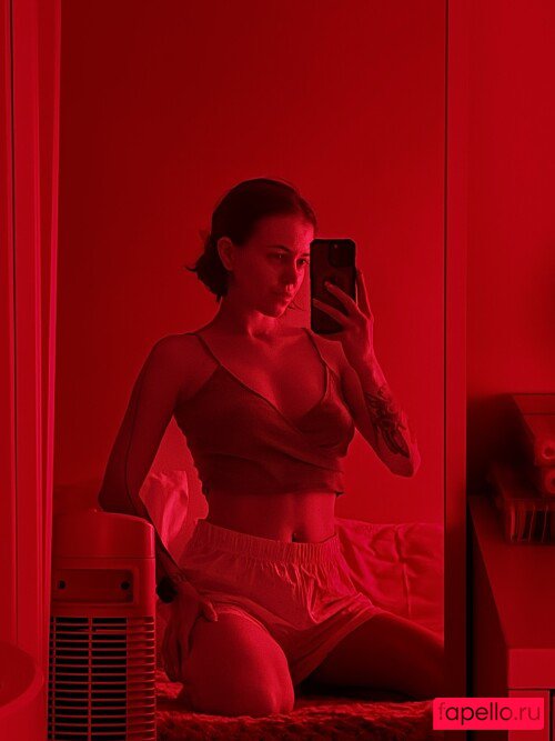 darina_cat Nude Onlyfans Photo 11