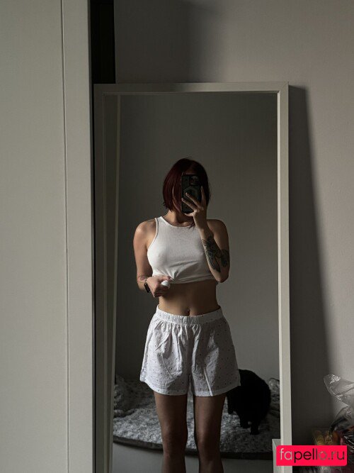 darina_cat Nude Onlyfans Photo 9