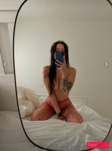 darina_cat Nude Onlyfans Photo 6
