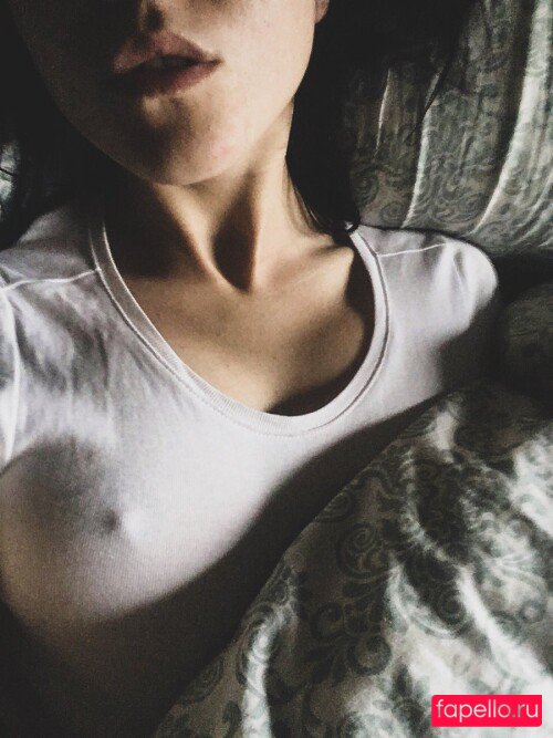 darina_cat Nude Onlyfans Photo 10