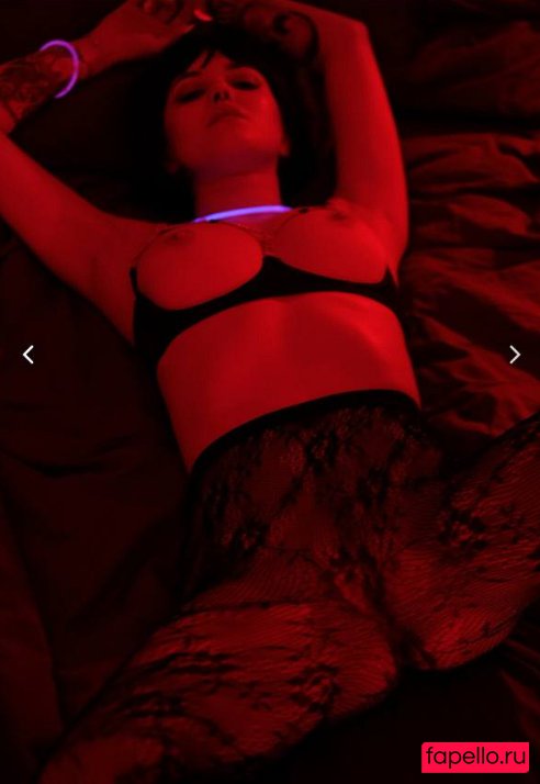 darina_cat Nude Onlyfans Photo 13
