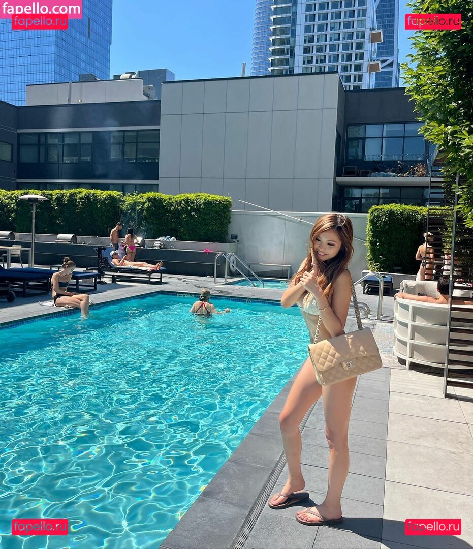Maggie Sin Nude Onlyfans Photo 48