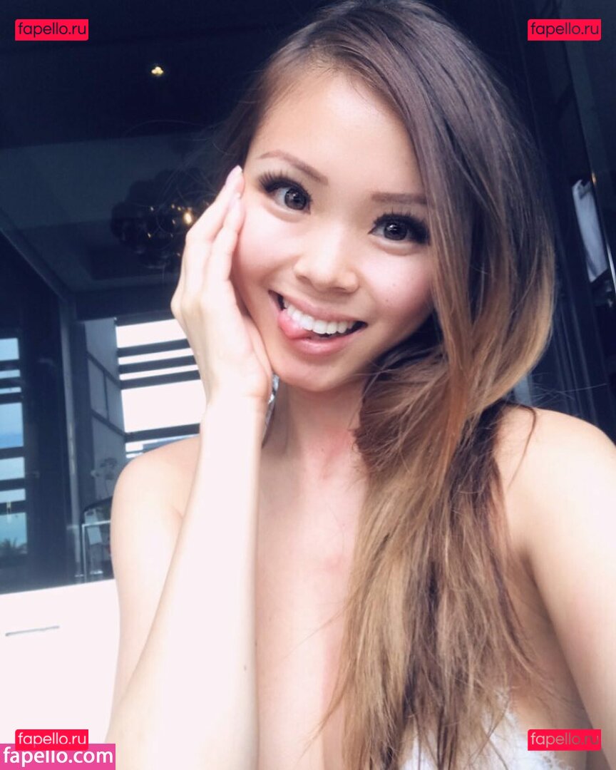 Maggie Sin Nude Onlyfans Photo 47