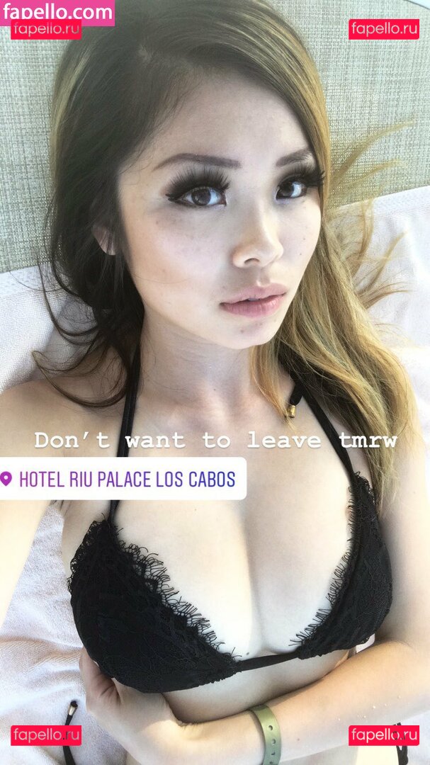 Maggie Sin Nude Onlyfans Photo 19