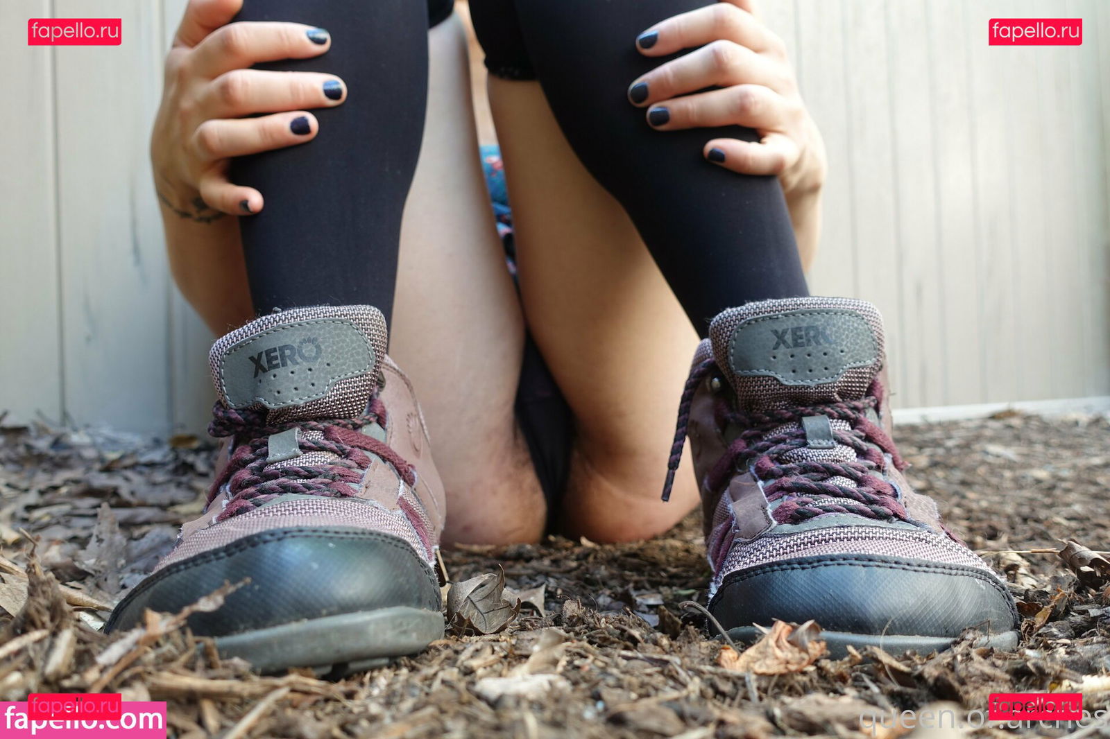 free.peaches / thefreepeach Onlyfans Photo Gallery 