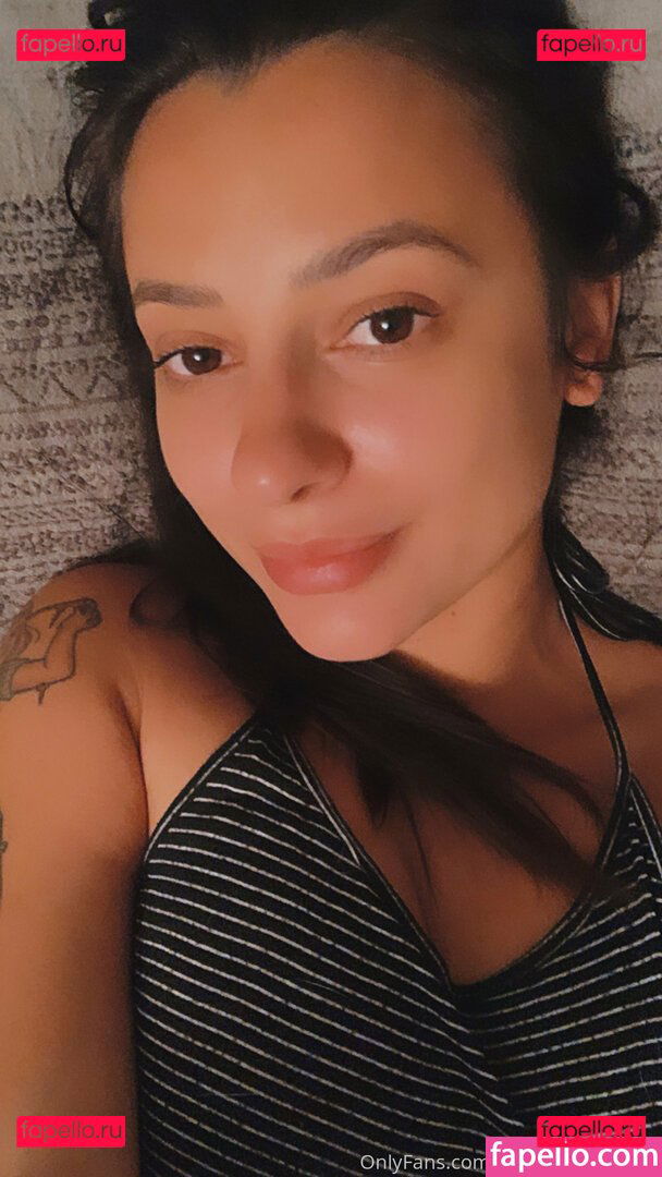 rosieparadiseforever Onlyfans Photo Gallery 