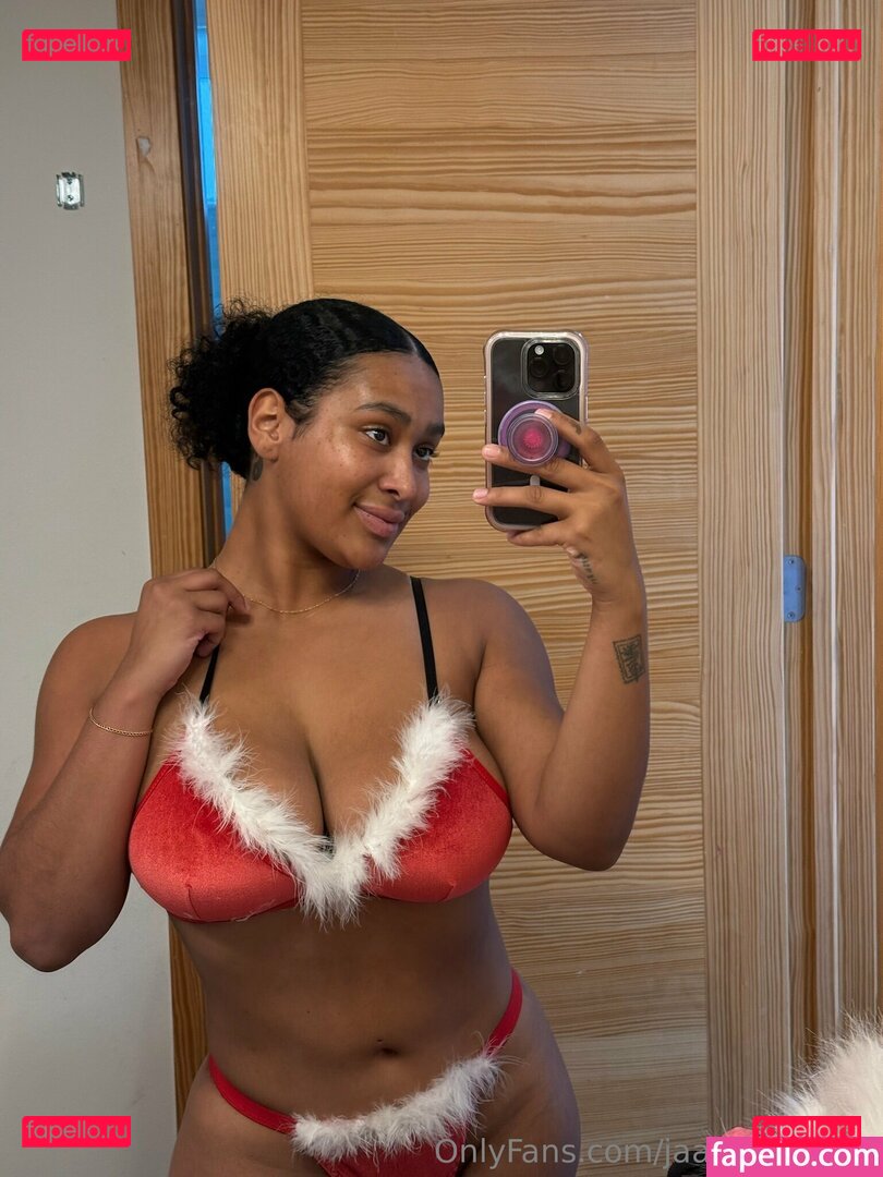 jaadenforfree Nude Onlyfans Photo 47