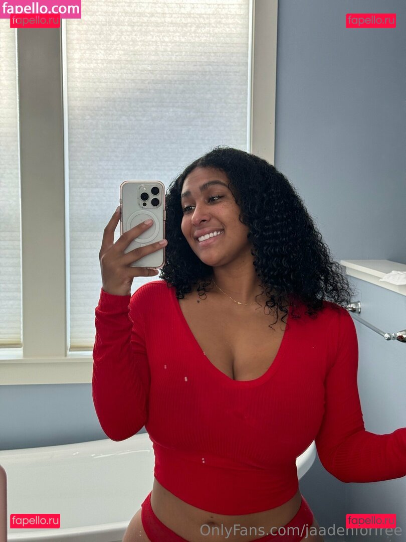 jaadenforfree Nude Onlyfans Photo 43