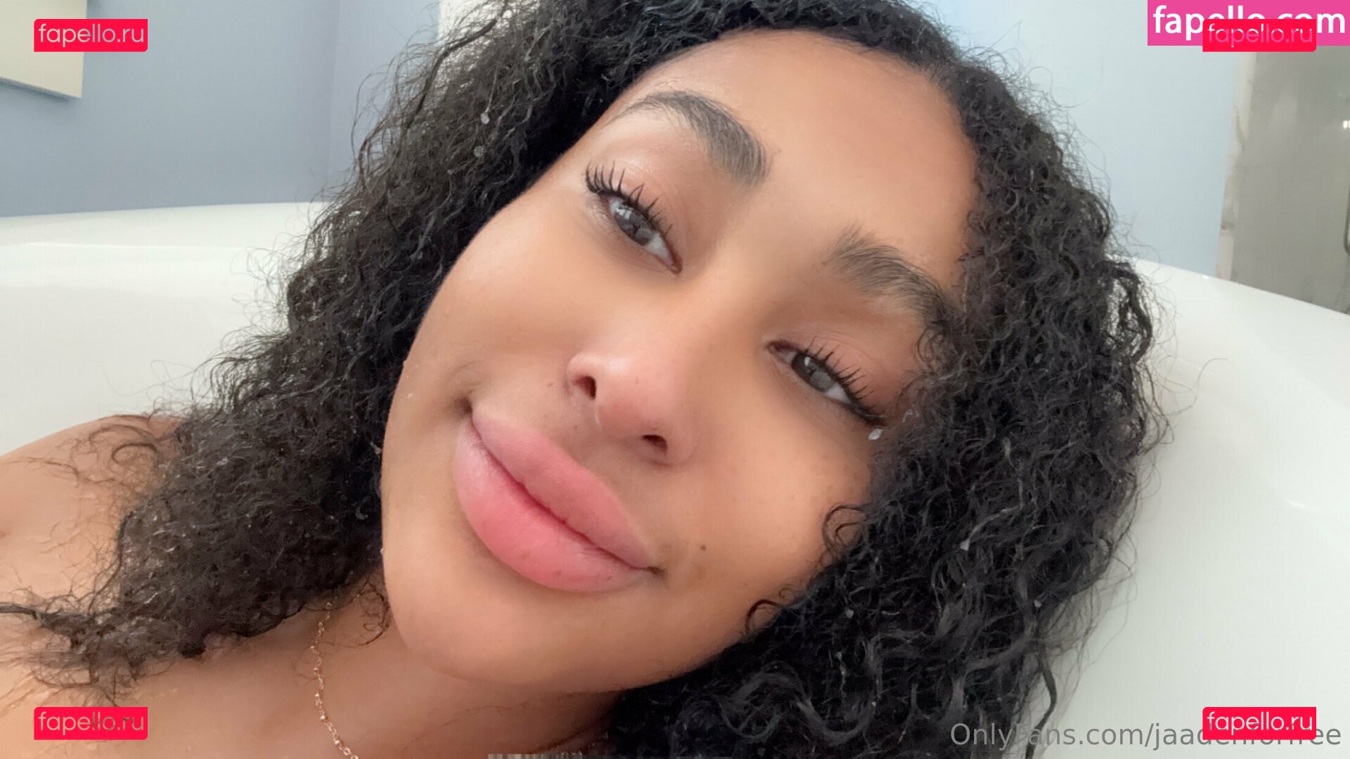 jaadenforfree Nude Onlyfans Photo 38