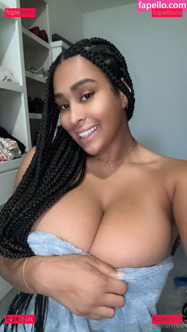 jaadenforfree Nude Onlyfans Photo 32