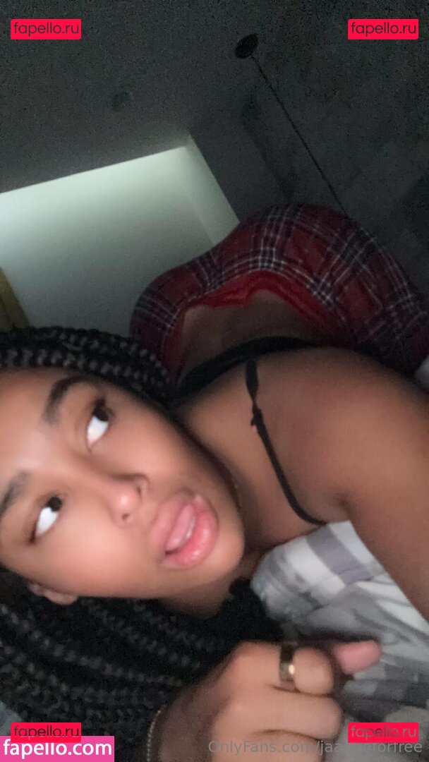 jaadenforfree Nude Onlyfans Photo 25