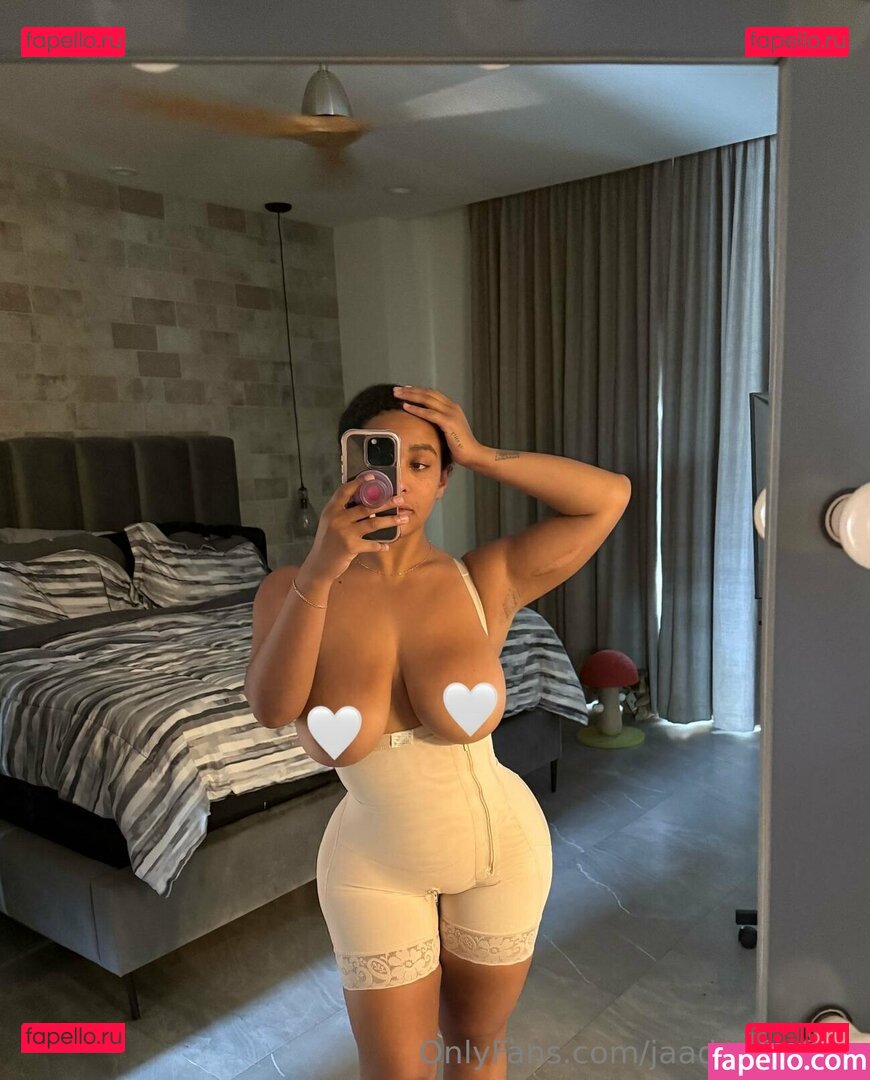 jaadenforfree Nude Onlyfans Photo 20