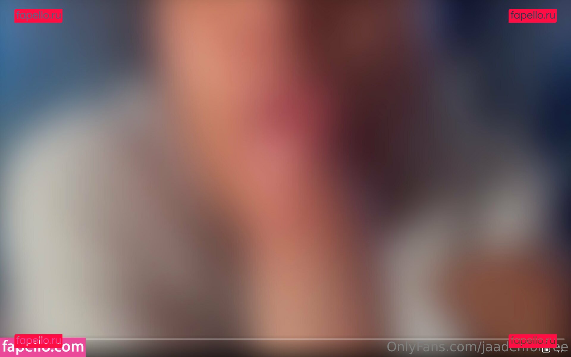 jaadenforfree Nude Onlyfans Photo 7