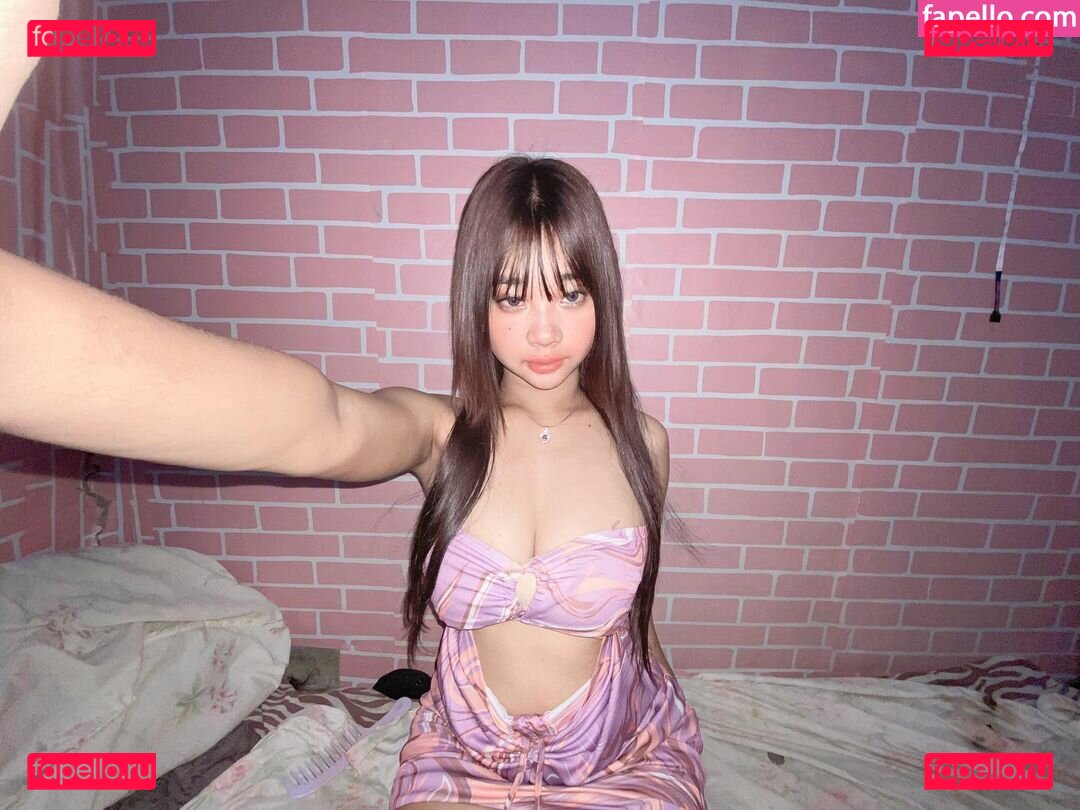 Seirrahatesu Nude Onlyfans Photo 12