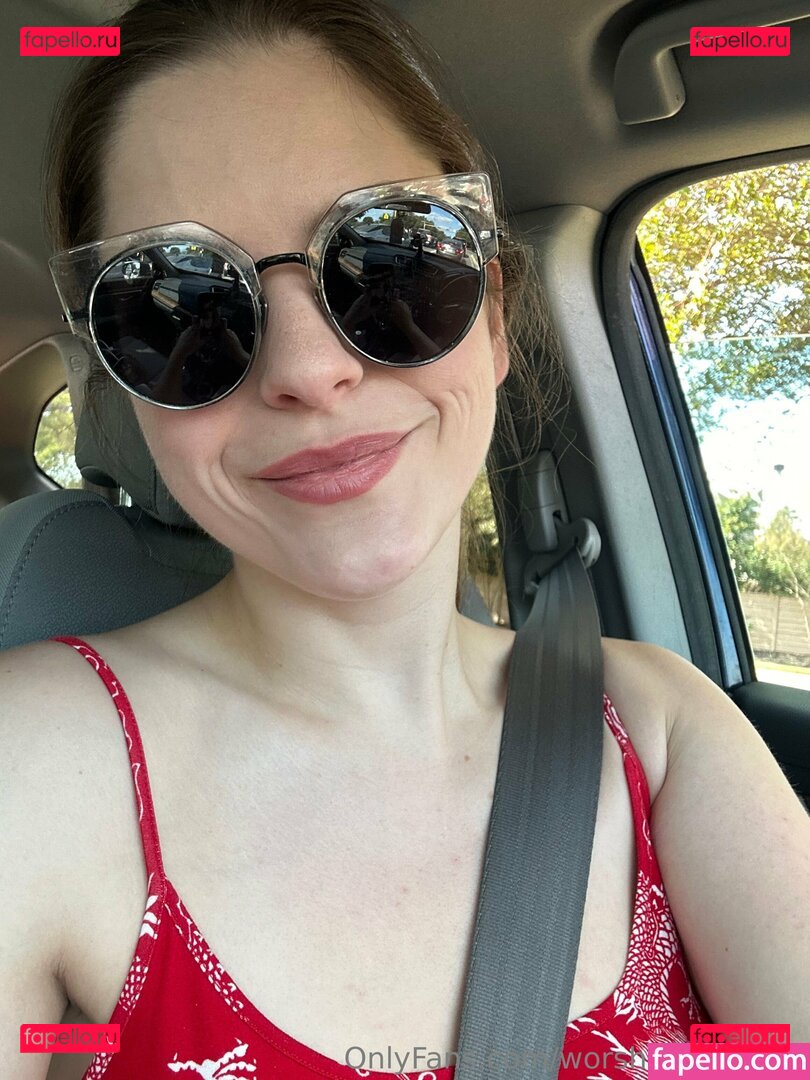 worship_me_420 Onlyfans Photo Gallery 