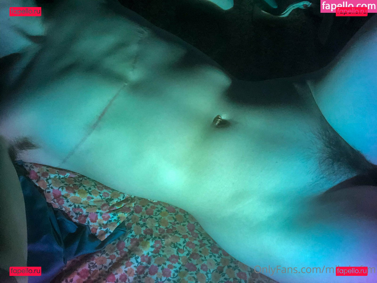 fagu3tt3 / faguettemikah Onlyfans Photo Gallery 