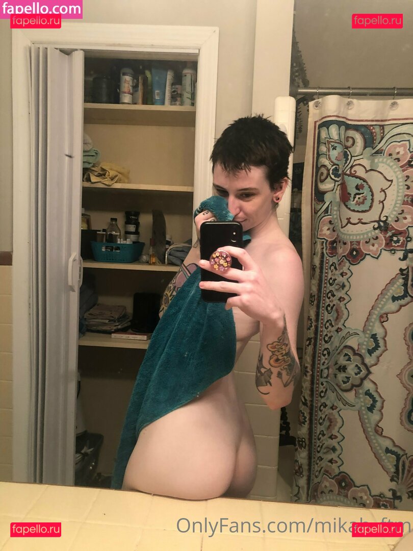 fagu3tt3 Nude Onlyfans Photo 35