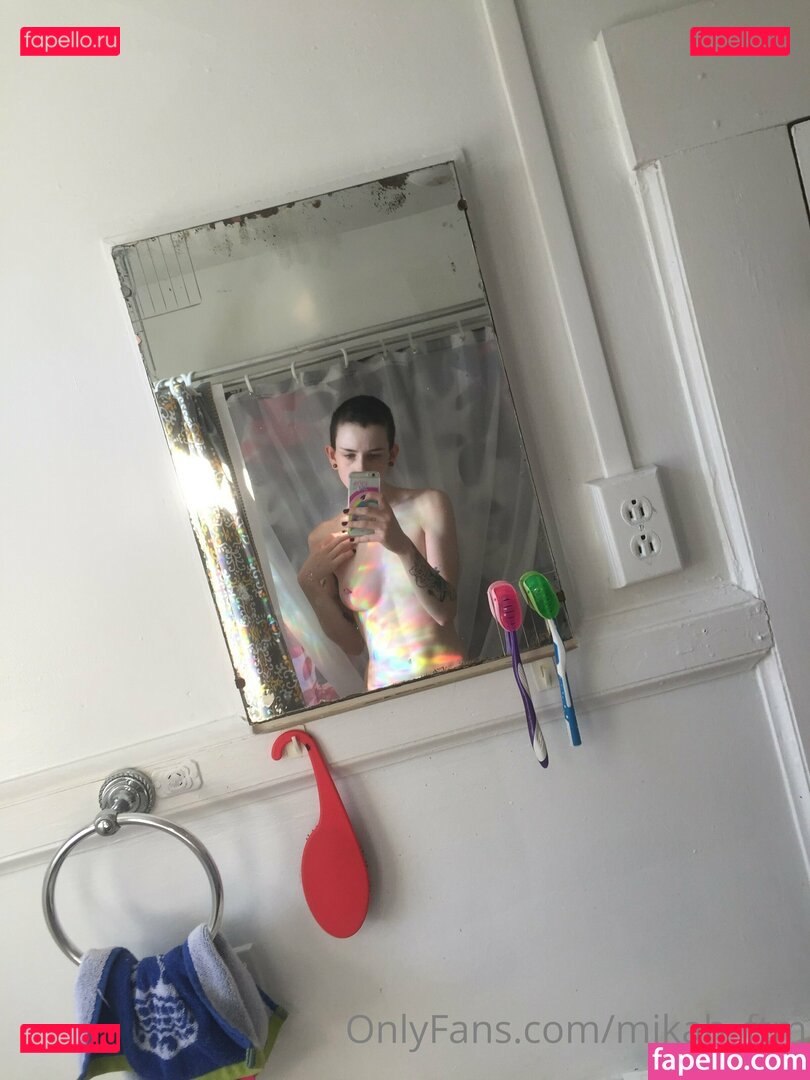 fagu3tt3 Nude Onlyfans Photo 30