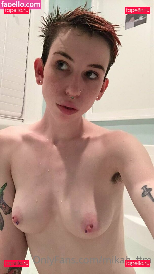 fagu3tt3 Nude Onlyfans Photo 29