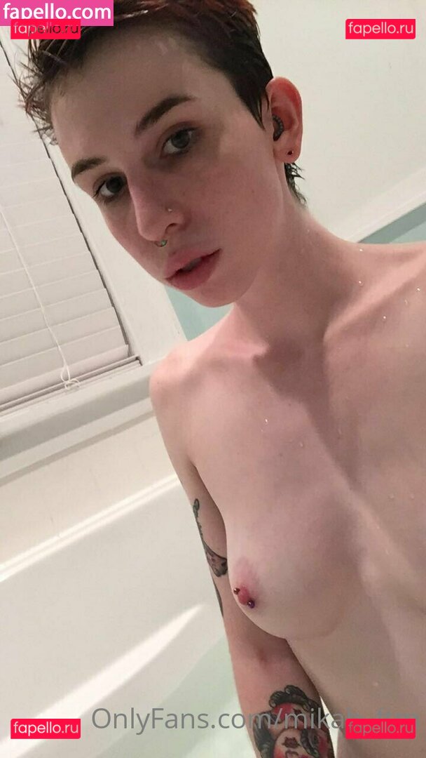 fagu3tt3 Nude Onlyfans Photo 28