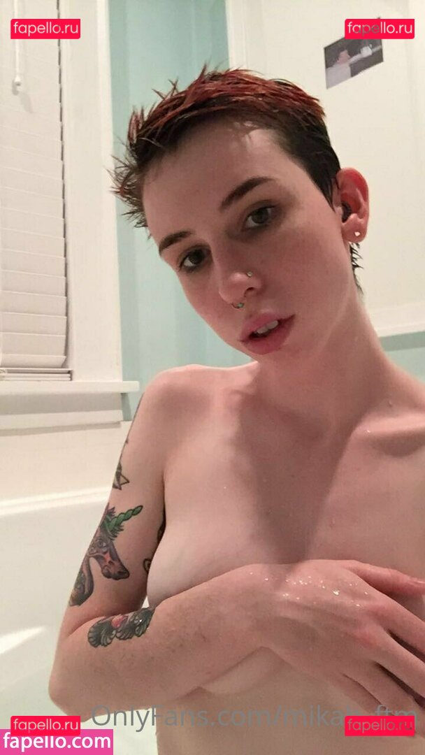 fagu3tt3 Nude Onlyfans Photo 27
