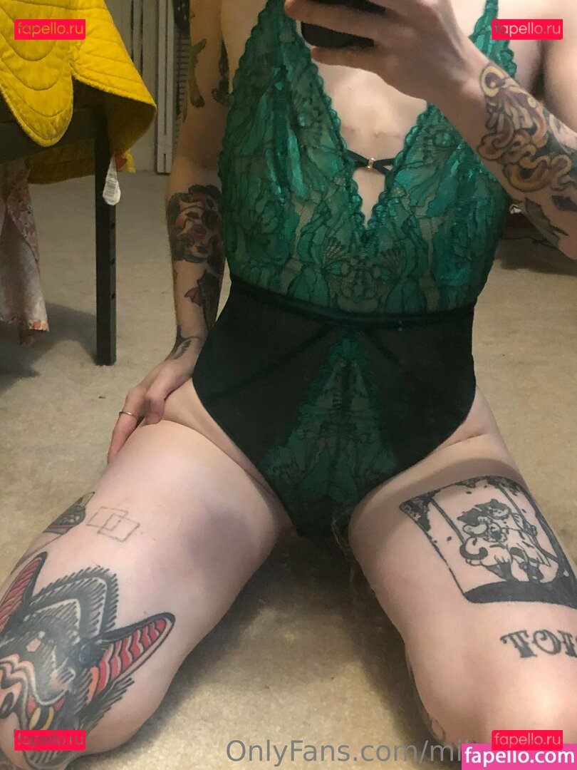 fagu3tt3 Nude Onlyfans Photo 13
