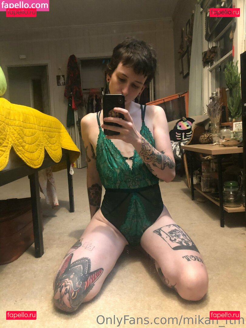 fagu3tt3 Nude Onlyfans Photo 12