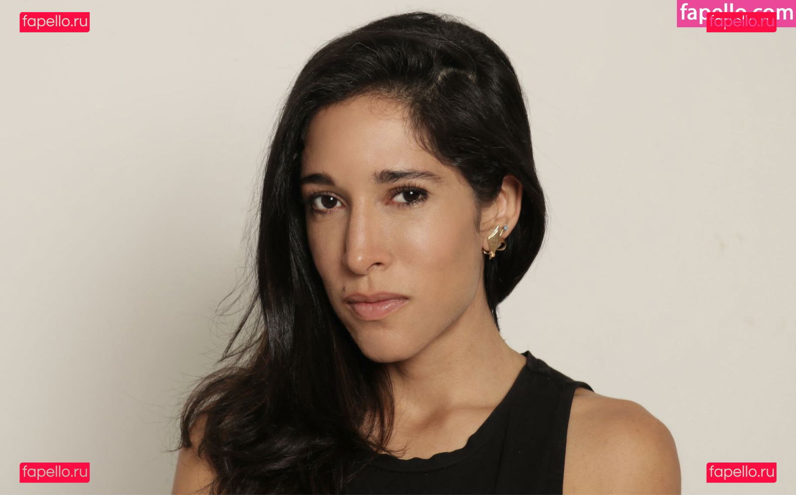 DanielaAzuaje / DanielaAzuaje_ Onlyfans Photo Gallery 