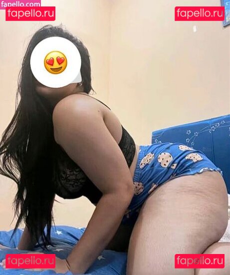 BBZONA Nude Onlyfans Photo 22