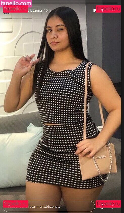 BBZONA Nude Onlyfans Photo 20