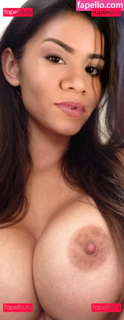 BBZONA Nude Onlyfans Photo 17