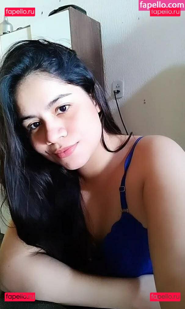 BBZONA Nude Onlyfans Photo 15