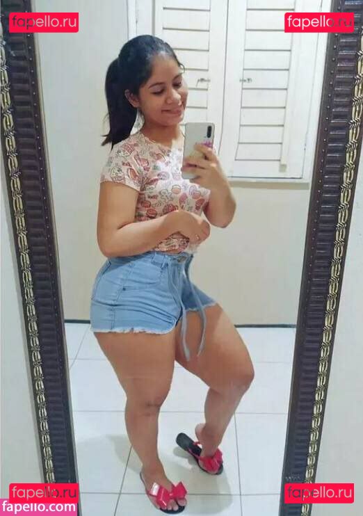 BBZONA Nude Onlyfans Photo 6