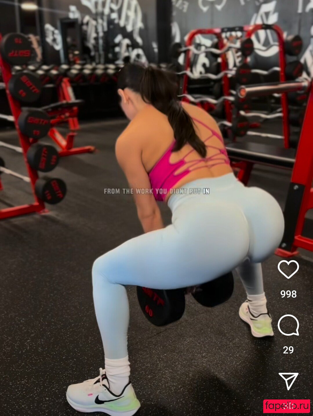 Bbabygirlari Nude Onlyfans Photo 35