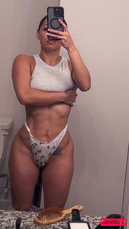Bbabygirlari Nude Onlyfans Photo 31