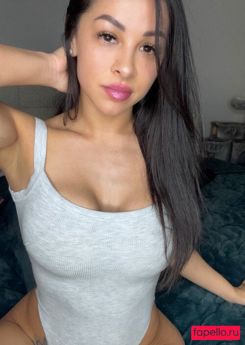 Bbabygirlari Nude Onlyfans Photo 20