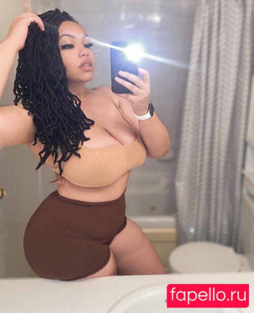 ieatboyzfree Nude Onlyfans Photo 51