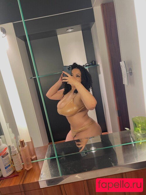 ieatboyzfree Nude Onlyfans Photo 43
