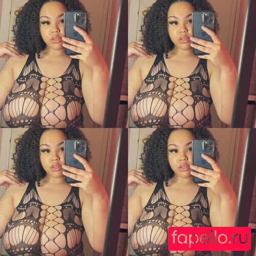 ieatboyzfree Nude Onlyfans Photo 44