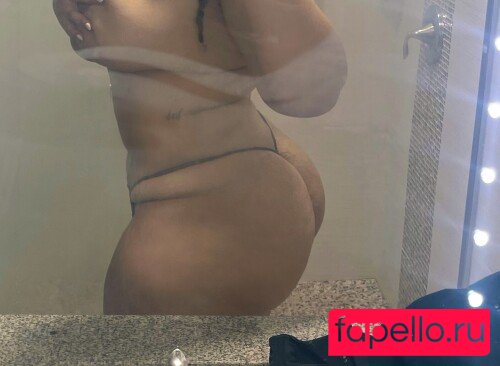 ieatboyzfree Nude Onlyfans Photo 34