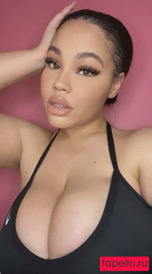 ieatboyzfree Nude Onlyfans Photo 31