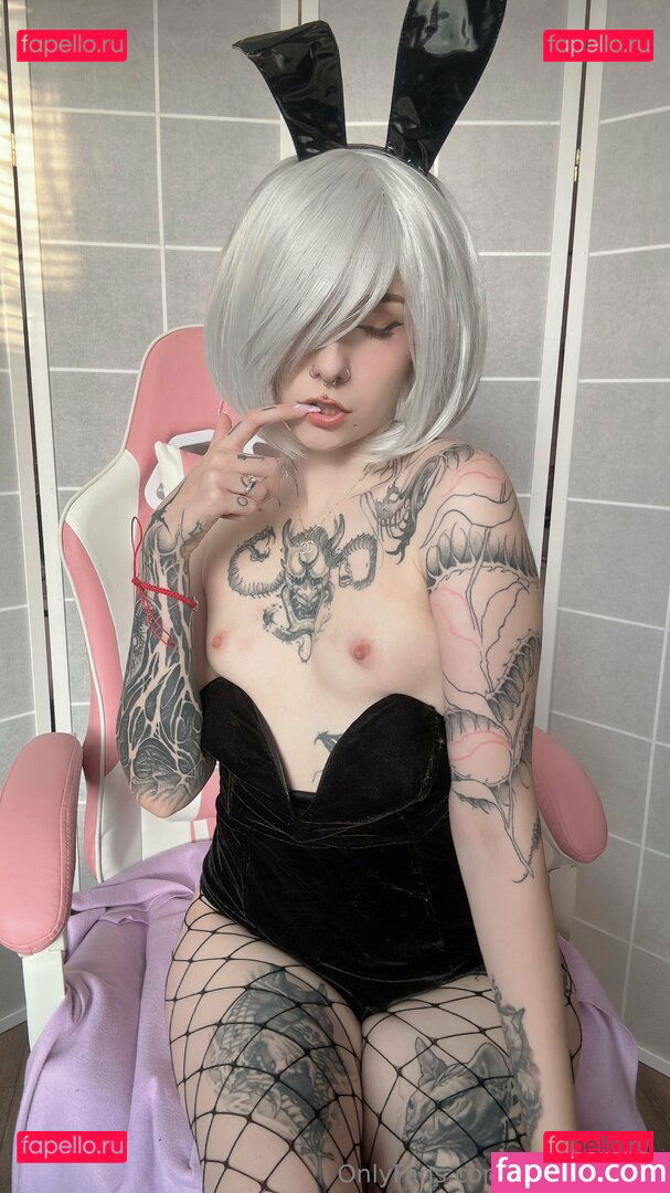 yumi_akai / yumiaikoxxx Onlyfans Photo Gallery 