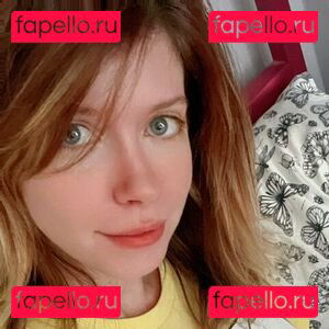 CaterpillarCos / caterpillar / caterpillar_cos / caterpillarcos_ Onlyfans Photo Gallery 