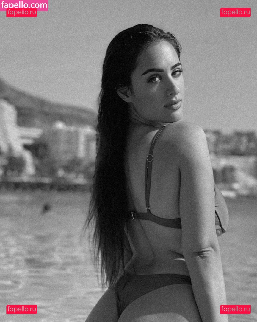 Carla Nude Onlyfans Photo 50