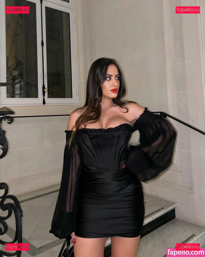 Carla Nude Onlyfans Photo 47