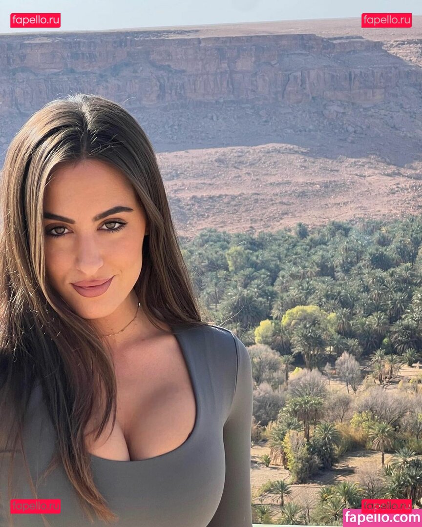 Carla Nude Onlyfans Photo 40