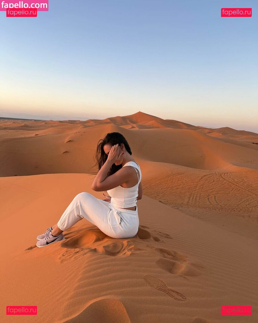 Carla Nude Onlyfans Photo 35